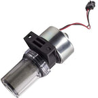 12_fb1b5381-8825-47f4-965d-25b230de6588 - Northline Parts