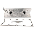 12_fb1ec7e5-7fa1-485b-9274-09a458dca6f6 - Northline Parts