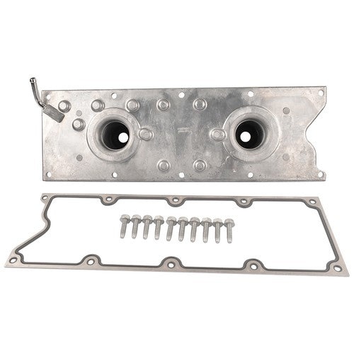 12_fb1ec7e5-7fa1-485b-9274-09a458dca6f6 - Northline Parts