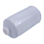 12_fb1f8b49-c053-4bc4-b559-76a0ee02c413 - Northline Parts