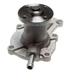 12_fb203c6b-4b6e-46c4-bd69-c318d5c5202b - Northline Parts
