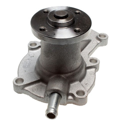 12_fb203c6b-4b6e-46c4-bd69-c318d5c5202b - Northline Parts