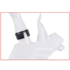 12_fb20e9f6-6b1c-4b16-9a03-e8ea66b08f36 - Northline Parts