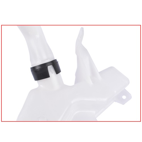 12_fb20e9f6-6b1c-4b16-9a03-e8ea66b08f36 - Northline Parts