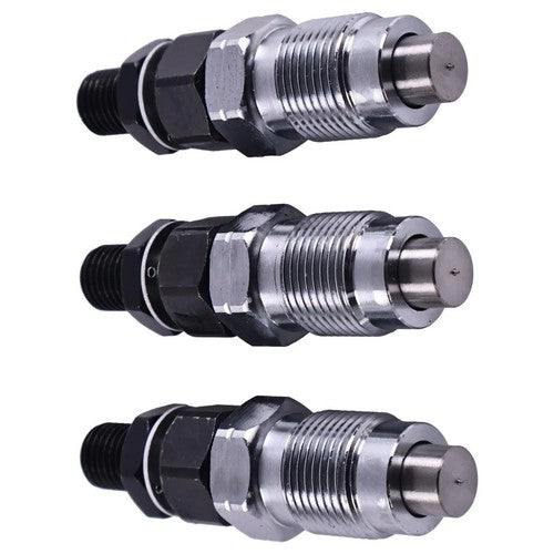 12_fb23fa5a-25f3-4c39-afcb-b8ad676df3e6 - Northline Parts
