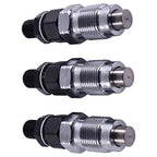 12_fb23fa5a-25f3-4c39-afcb-b8ad676df3e6 - Northline Parts