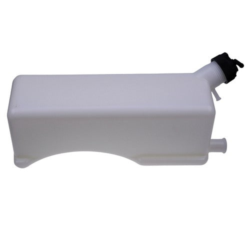 12_fb257fa1-4b4d-4725-a84d-09d735b2128c - Northline Parts