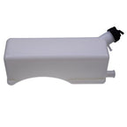 12_fb257fa1-4b4d-4725-a84d-09d735b2128c - Northline Parts