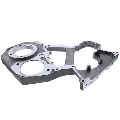 12_fb25a082-9a74-4065-8908-5e69c6a29ef9 - Northline Parts