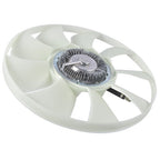 12_fb27c25d-0b4b-4b82-b883-1ef8c880ef48 - Northline Parts