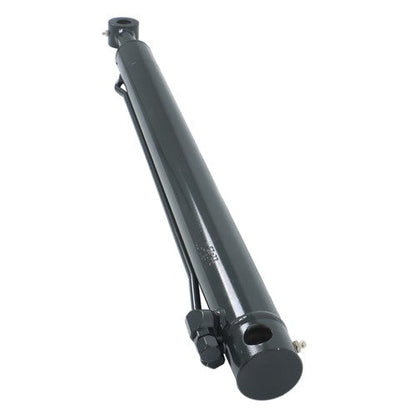 6812771 Quick Tach Cylinder Compatible with Bobcat MT50 463 S70