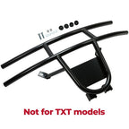 12_fb2be264-cb54-4aed-8709-77aae992b29a - Northline Parts
