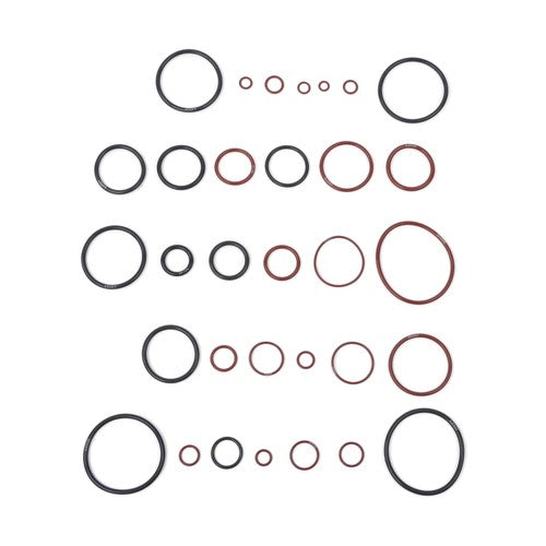 O-Ring Seal Kit For Caterpillar Cat Seal Kits O Ring Kit 270-1528 New
