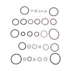 O-Ring Seal Kit For Caterpillar Cat Seal Kits O Ring Kit 270-1528 New