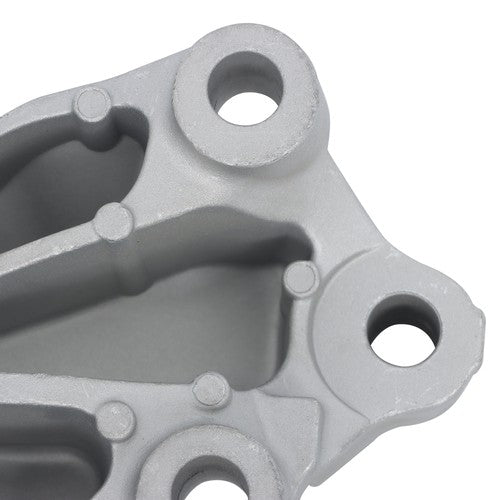 68185879AA Right Engine Motor Mount For Ram Promaster 1500 2500 3500 2014-2021