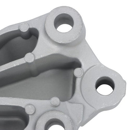68185879AA Right Engine Motor Mount For Ram Promaster 1500 2500 3500 2014-2021