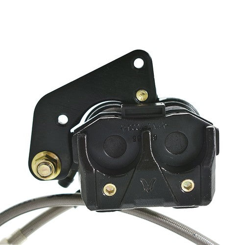 12_fb33c20e-c8a2-43bb-9132-6221d4f89d52 - Northline Parts