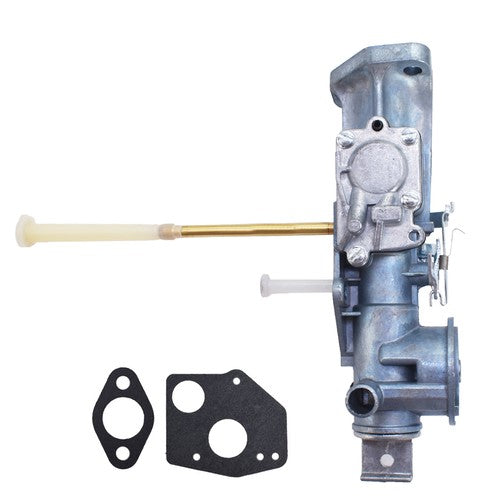 12_fb34d5ea-6414-4e24-9dc1-dbac749e87a3 - Northline Parts