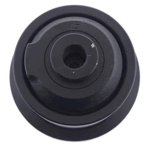12_fb360e38-6e61-4fa0-af90-59e16cb4d17a - Northline Parts