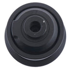 12_fb360e38-6e61-4fa0-af90-59e16cb4d17a - Northline Parts