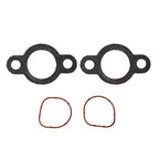 12_fb377656-94de-45d5-82b0-d6690a619490 - Northline Parts
