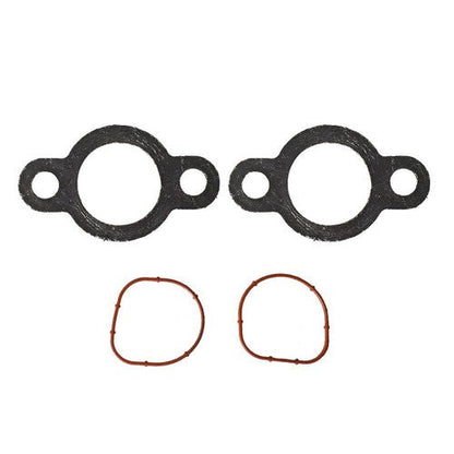 12_fb377656-94de-45d5-82b0-d6690a619490 - Northline Parts