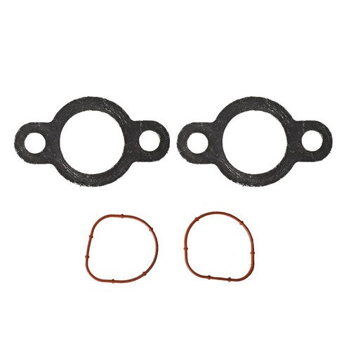 12_fb377656-94de-45d5-82b0-d6690a619490 - Northline Parts