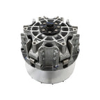 Primary Driven Clutch + Puller For Can-Am Defender HD10 420280662 2016-2023
