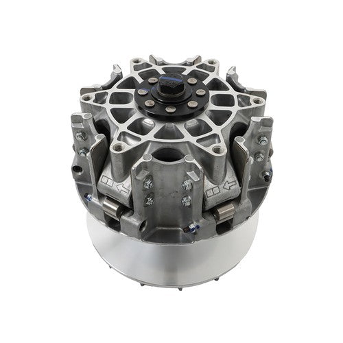 Primary Driven Clutch + Puller For Can-Am Defender HD10 420280662 2016-2023