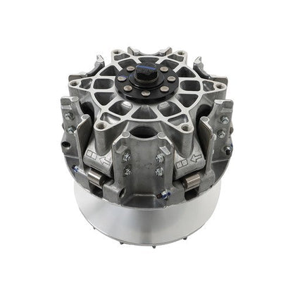 Primary Driven Clutch + Puller For Can-Am Defender HD10 420280662 2016-2023