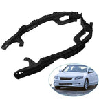 12_fb39dac6-9768-451a-953d-6201499efc53 - Northline Parts