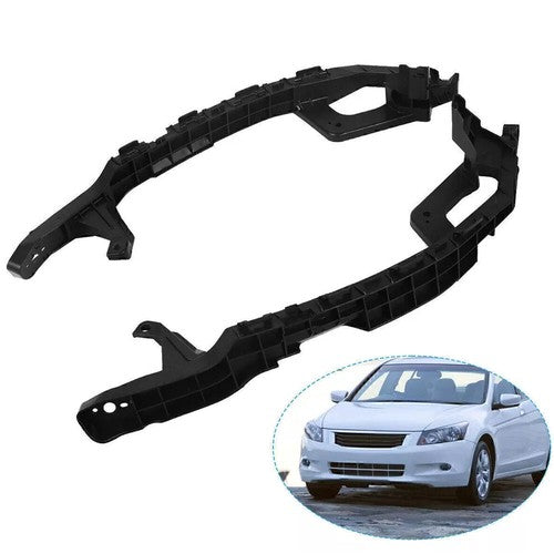 12_fb39dac6-9768-451a-953d-6201499efc53 - Northline Parts