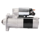 12_fb3bdcae-3c72-4c32-9a8e-1efd14ce2164 - Northline Parts