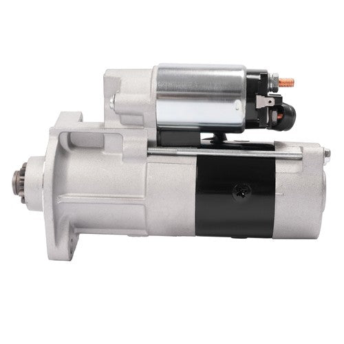 12_fb3bdcae-3c72-4c32-9a8e-1efd14ce2164 - Northline Parts