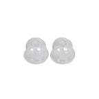 12_fb3d274b-14a6-4b16-9d86-2a498aafa2a2 - Northline Parts