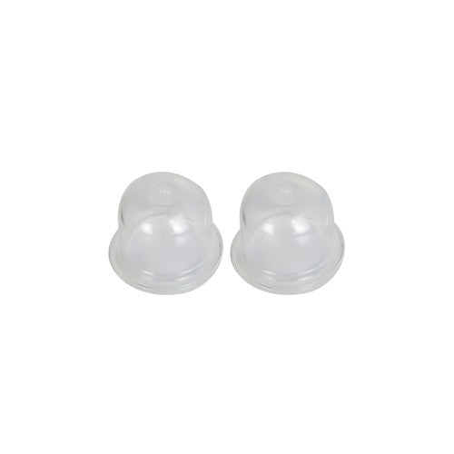 12_fb3d274b-14a6-4b16-9d86-2a498aafa2a2 - Northline Parts