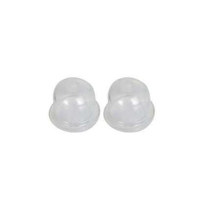 12_fb3d274b-14a6-4b16-9d86-2a498aafa2a2 - Northline Parts