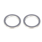 12_fb3d7391-f5c9-4300-8dbc-190d44d301ea - Northline Parts