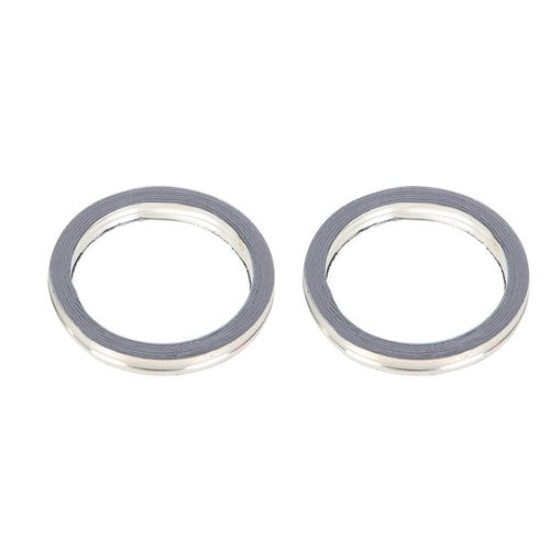 12_fb3d7391-f5c9-4300-8dbc-190d44d301ea - Northline Parts