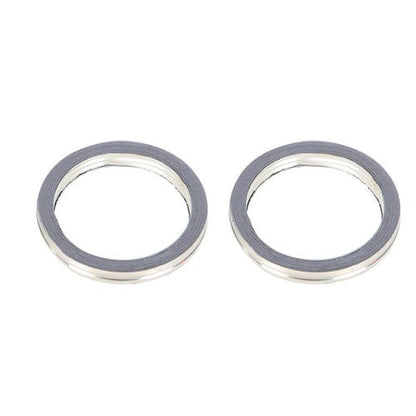 12_fb3d7391-f5c9-4300-8dbc-190d44d301ea - Northline Parts