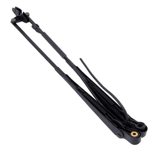 Windshield Wiper Arm & Blade Fits Bobcat S130 S160 S150 S175 T190 S205 S185 S250