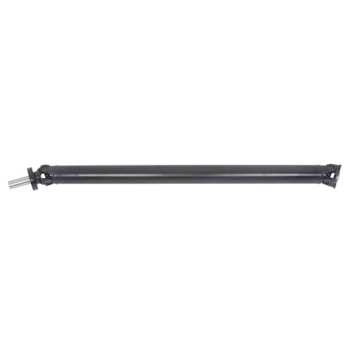 For Toyota Tacoma 2005-2014 Base 2.7L RWD Rear Driveshaft Prop Shaft Assy Manual