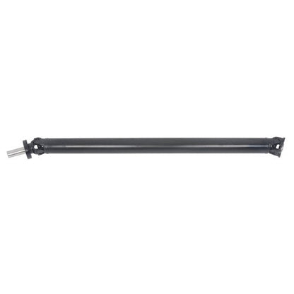 For Toyota Tacoma 2005-2014 Base 2.7L RWD Rear Driveshaft Prop Shaft Assy Manual