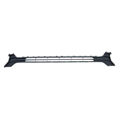 12_fb401b83-af1c-4836-85b0-8c96f953ff50 - Northline Parts