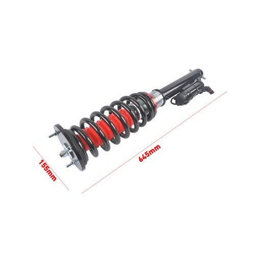 12_fb41e17b-7f04-48a1-afb9-7c017533f2c0 - Northline Parts