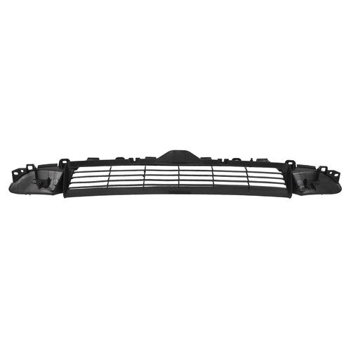12_fb4334ef-8815-46ff-ad55-e7e0a4d1a53d - Northline Parts