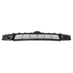12_fb4334ef-8815-46ff-ad55-e7e0a4d1a53d - Northline Parts