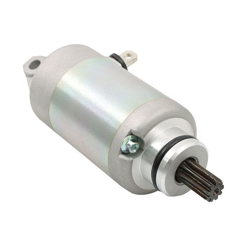 12_fb43d91e-5e9b-4dfa-a50d-9ad32d5d98d6 - Northline Parts