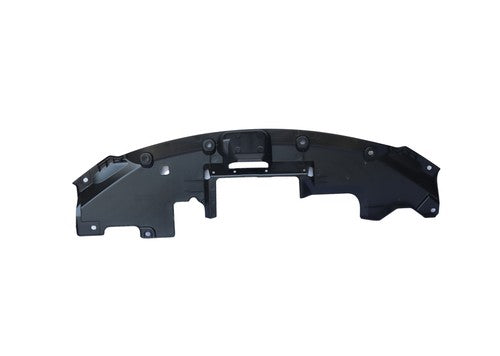 12_fb44b301-1099-4f65-b3ef-bc8d838a7640 - Northline Parts