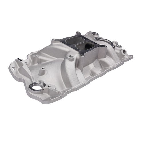12_fb4662ba-b9e0-4b2e-8fff-252b7716f5df - Northline Parts